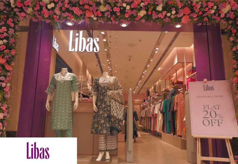 Libas - Women's Fashion Brand