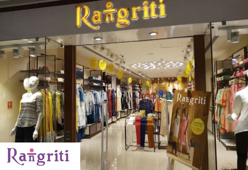 Rangriti