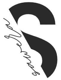 the sawera logo