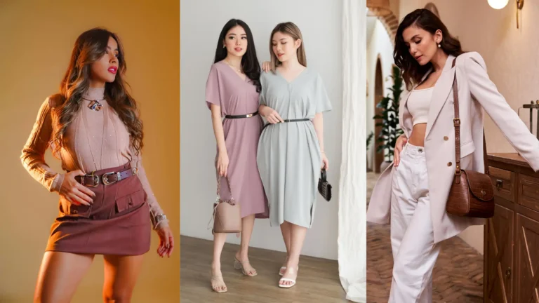 Birthday Outfits For Women 