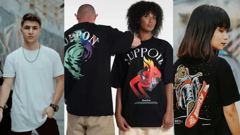 Secret-Ideas-To-Looking-Great-In-a-T-Shirt