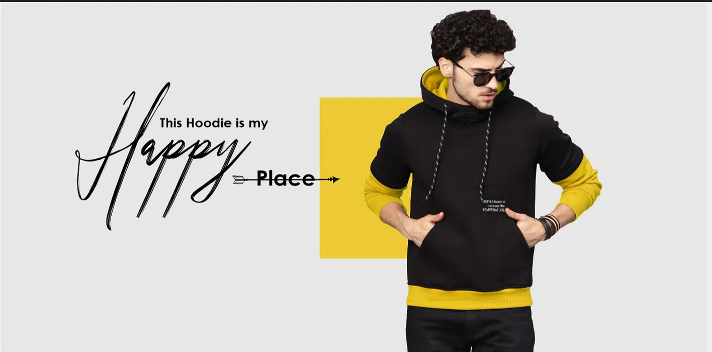 Top 10 Men’s Full Sleeve T-shirts options for winters