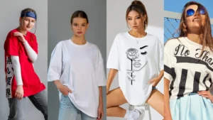 women-in-oversized-tshirts