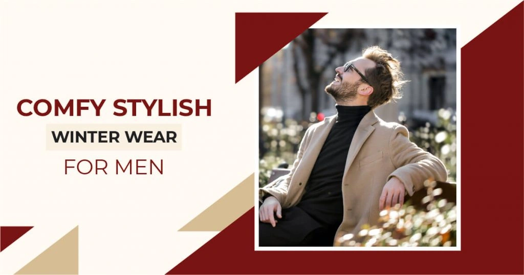Comfortable-and-stylish-winter-wear-for-men