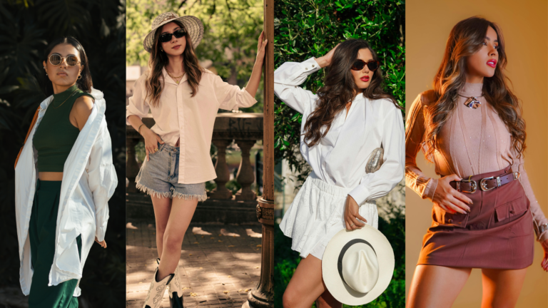 Most-Common-Women-Outfits-problems-to-avoid-in-summer
