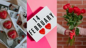 10 Cute Things To Get Your Boyfriend For Valentines Day As Teenager