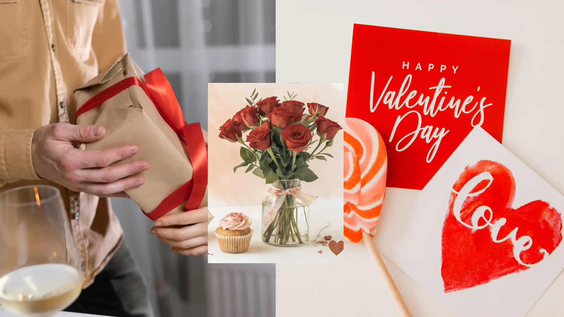 20 Unique Non Cheesy Valentine's Day Gifts For Him
