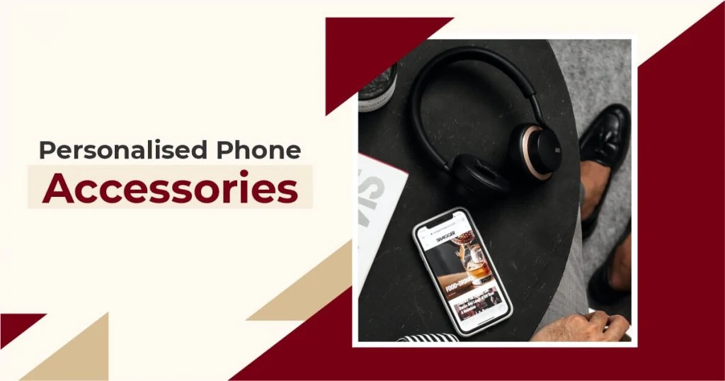 Personalised-Phone-Accessories