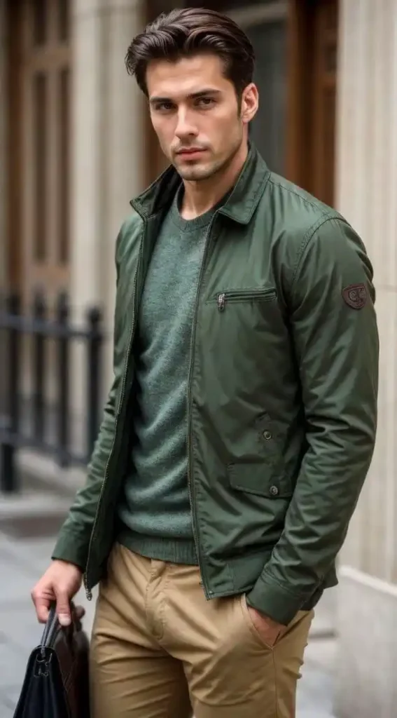 pair with layer overcoat