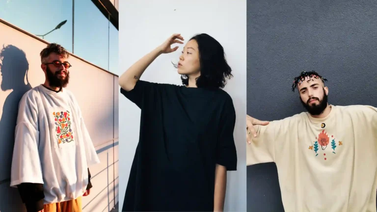 Oversized-T-Shirts-Like-A-Pro