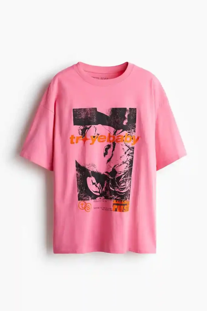 Experiment with Print