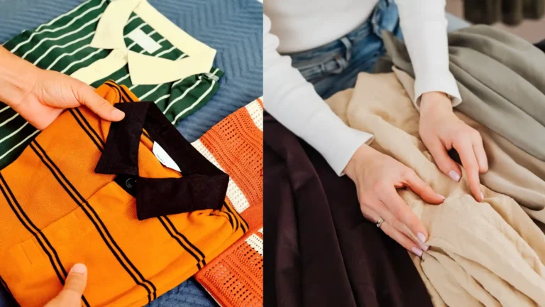 T-Shirt Fabric Guide: What Is the Best Fabric for T-Shirts