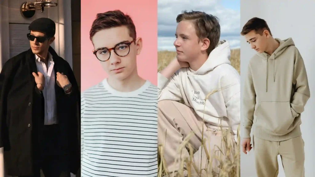 Best First Date Outfit Ideas For Teenage