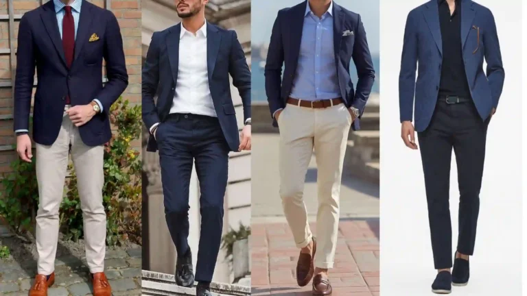 Navy-Blue-Blazer-Combination-Ideas-for-Men