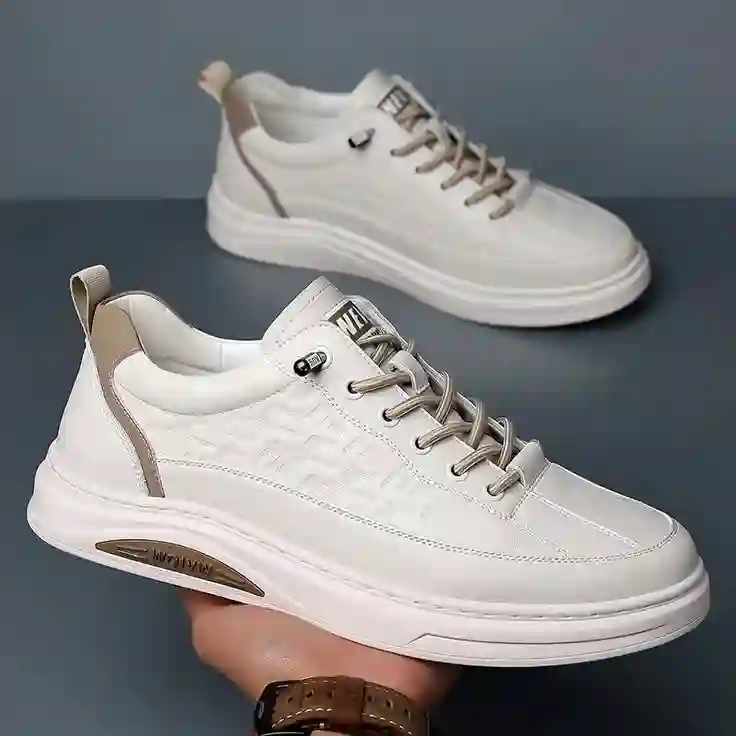 Sneakers Functional Trendy
