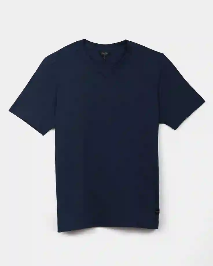 V Neck t shirt