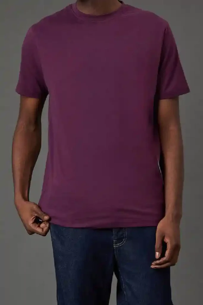 Deep Purple T Shirts 1